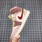 Designer Jordan 1 Mid SE Dark Pony Smoky Mauve DO7440-821