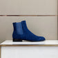 Luxury Shoes - FED - 697