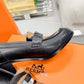 Luxury Shoes - HMS - 603