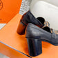 Luxury Shoes - HMS - 603