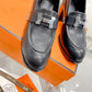 Luxury Shoes - HMS - 604