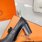 Luxury Shoes - HMS - 604