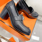 Luxury Shoes - HMS - 604