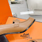 Luxury Shoes - HMS - 605
