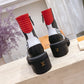 Luxury Shoes - LU-V - 1048