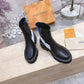 Luxury Shoes - LU-V - 1049