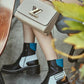Luxury Shoes - LU-V - 1049