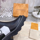 Luxury Shoes - LU-V - 1049