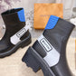 Luxury Shoes - LU-V - 1049