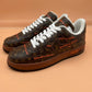Luxury Shoes - LU-V - 1121