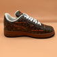 Luxury Shoes - LU-V - 1121