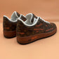 Luxury Shoes - LU-V - 1121