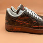 Luxury Shoes - LU-V - 1121