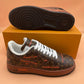 Luxury Shoes - LU-V - 1121