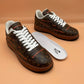 Luxury Shoes - LU-V - 1121