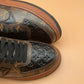 Luxury Shoes - LU-V - 1122