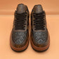 Luxury Shoes - LU-V - 1122