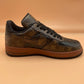 Luxury Shoes - LU-V - 1122