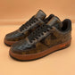 Luxury Shoes - LU-V - 1122