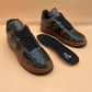 Luxury Shoes - LU-V - 1122
