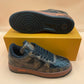 Luxury Shoes - LU-V - 1122