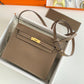 Ozarra- Fashion New Arrival Bag - HMS - 021