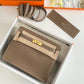 Ozarra- Fashion New Arrival Bag - HMS - 021