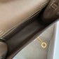 Ozarra- Fashion New Arrival Bag - HMS - 021