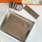 Ozarra- Fashion New Arrival Bag - HMS - 021