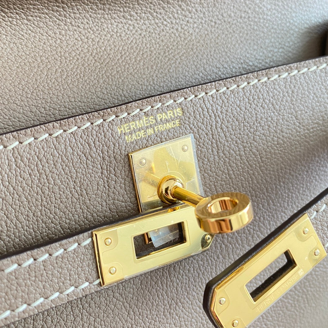 Ozarra- Fashion New Arrival Bag - HMS - 021