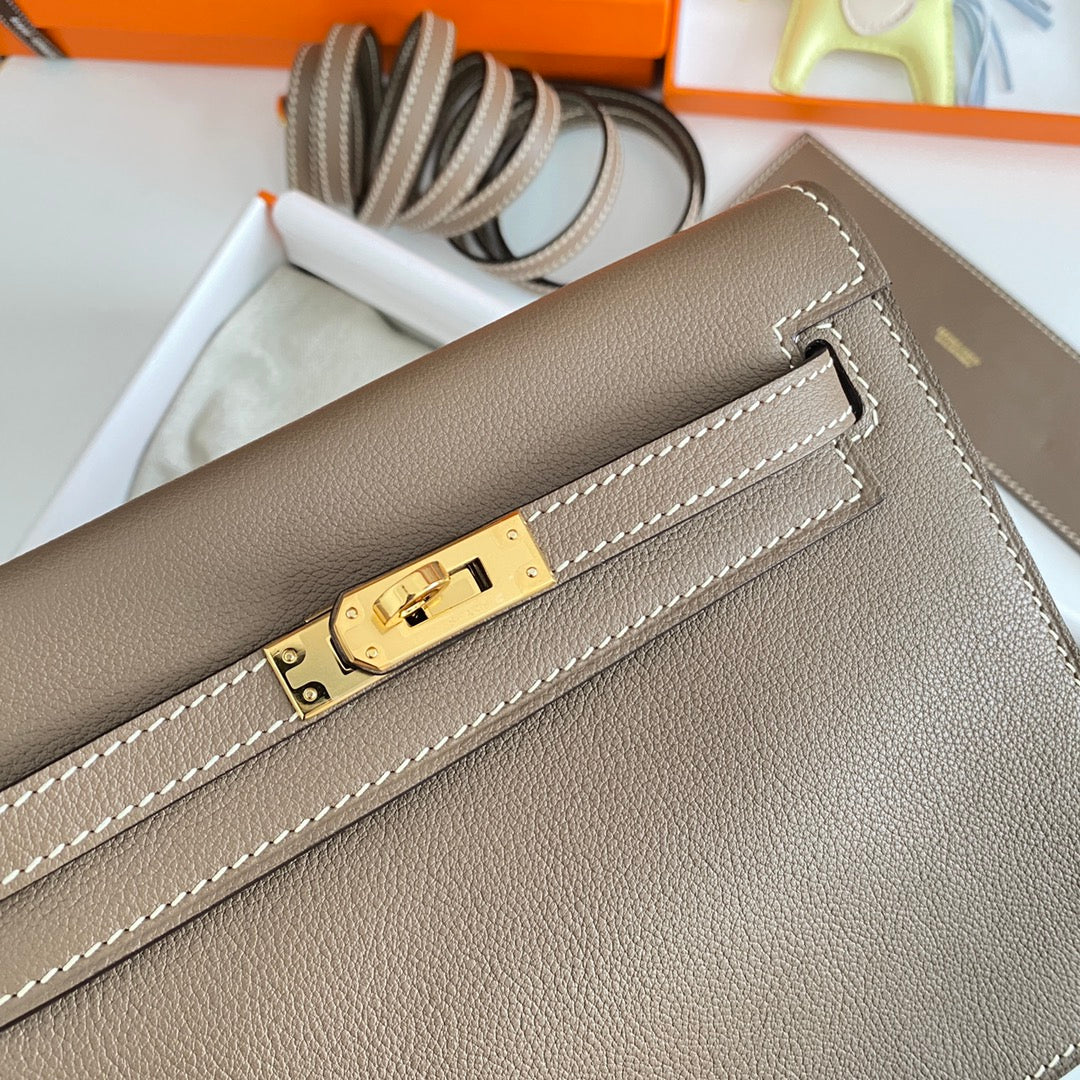 Ozarra- Fashion New Arrival Bag - HMS - 021