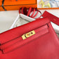 Ozarra- Fashion New Arrival Bag - HMS - 020