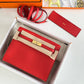 Ozarra- Fashion New Arrival Bag - HMS - 020