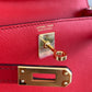 Ozarra- Fashion New Arrival Bag - HMS - 020