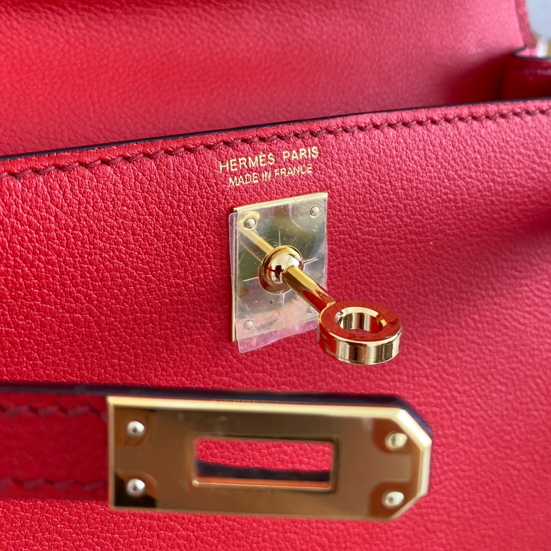 Ozarra- Fashion New Arrival Bag - HMS - 020
