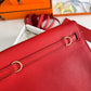 Ozarra- Fashion New Arrival Bag - HMS - 020