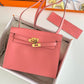Ozarra- Fashion New Arrival Bag - HMS - 022
