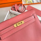 Ozarra- Fashion New Arrival Bag - HMS - 022