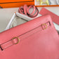 Ozarra- Fashion New Arrival Bag - HMS - 022