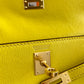 Ozarra- Fashion New Arrival Bag - HMS - 025