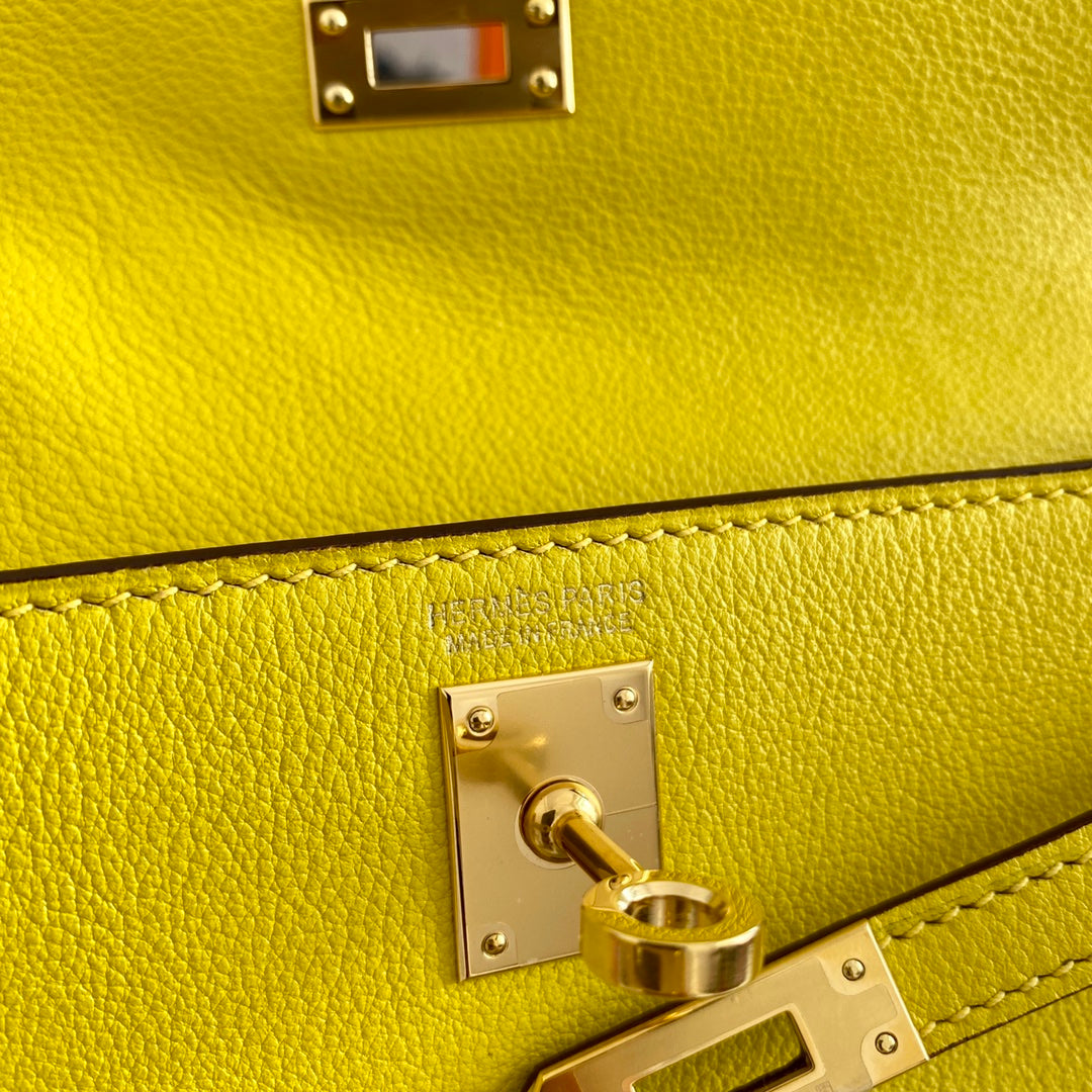 Ozarra- Fashion New Arrival Bag - HMS - 025