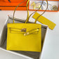 Ozarra- Fashion New Arrival Bag - HMS - 025