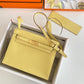 Ozarra- Fashion New Arrival Bag - HMS - 034