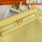 Ozarra- Fashion New Arrival Bag - HMS - 034