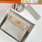 Ozarra- Fashion New Arrival Bag - HMS - 026