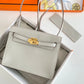 Ozarra- Fashion New Arrival Bag - HMS - 026