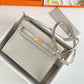 Ozarra- Fashion New Arrival Bag - HMS - 026