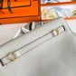 Ozarra- Fashion New Arrival Bag - HMS - 026
