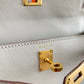 Ozarra- Fashion New Arrival Bag - HMS - 026