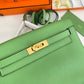 Ozarra- Fashion New Arrival Bag - HMS - 033